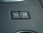 Renault Megane 1.2 Energy TCe 100pk Limited | Carplay | Privacy | Cruise | LM velgen 16" |