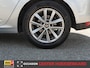 Renault Megane 1.2 Energy TCe 100pk Limited | Carplay | Privacy | Cruise | LM velgen 16" |