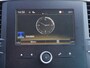 Renault Megane 1.2 Energy TCe 100pk Limited | Carplay | Privacy | Cruise | LM velgen 16" |