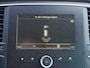 Renault Megane 1.2 Energy TCe 100pk Limited | Carplay | Privacy | Cruise | LM velgen 16" |