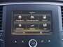 Renault Megane 1.2 Energy TCe 100pk Limited | Carplay | Privacy | Cruise | LM velgen 16" |