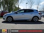 Renault Megane 1.2 Energy TCe 100pk Limited | Carplay | Privacy | Cruise | LM velgen 16" |