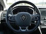 Renault Megane 1.2 Energy TCe 100pk Limited | Carplay | Privacy | Cruise | LM velgen 16" |