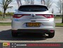 Renault Megane 1.2 Energy TCe 100pk Limited | Carplay | Privacy | Cruise | LM velgen 16" |