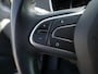 Renault Megane 1.2 Energy TCe 100pk Limited | Carplay | Privacy | Cruise | LM velgen 16" |