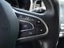 Renault Megane 1.2 Energy TCe 100pk Limited | Carplay | Privacy | Cruise | LM velgen 16" |