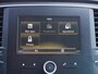 Renault Megane 1.2 Energy TCe 100pk Limited | Carplay | Privacy | Cruise | LM velgen 16" |