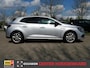 Renault Megane 1.2 Energy TCe 100pk Limited | Carplay | Privacy | Cruise | LM velgen 16" |