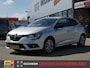 Renault Megane 1.2 Energy TCe 100pk Limited | Carplay | Privacy | Cruise | LM velgen 16" |