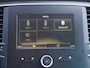Renault Megane 1.2 Energy TCe 100pk Limited | Carplay | Privacy | Cruise | LM velgen 16" |