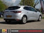 Renault Megane 1.2 Energy TCe 100pk Limited | Carplay | Privacy | Cruise | LM velgen 16" |
