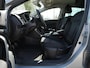 Renault Megane 1.2 Energy TCe 100pk Limited | Carplay | Privacy | Cruise | LM velgen 16" |