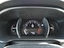 Renault Megane 1.2 Energy TCe 100pk Limited | Carplay | Privacy | Cruise | LM velgen 16" |