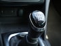 Renault Megane 1.2 Energy TCe 100pk Limited | Carplay | Privacy | Cruise | LM velgen 16" |