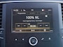 Renault Megane 1.2 Energy TCe 100pk Limited | Carplay | Privacy | Cruise | LM velgen 16" |