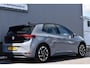 Volkswagen ID.3 45 kWh Virtual cockpit, Carplay, PDC, DAB, Lane Assist