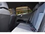 Volkswagen ID.3 45 kWh Virtual cockpit, Carplay, PDC, DAB, Lane Assist