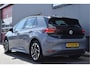 Volkswagen ID.3 45 kWh Virtual cockpit, Carplay, PDC, DAB, Lane Assist