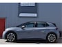 Volkswagen ID.3 45 kWh Virtual cockpit, Carplay, PDC, DAB, Lane Assist