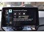 Volkswagen ID.3 45 kWh Virtual cockpit, Carplay, PDC, DAB, Lane Assist