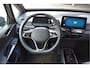 Volkswagen ID.3 45 kWh Virtual cockpit, Carplay, PDC, DAB, Lane Assist