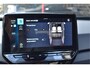 Volkswagen ID.3 45 kWh Virtual cockpit, Carplay, PDC, DAB, Lane Assist