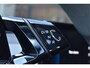 Volkswagen ID.3 45 kWh Virtual cockpit, Carplay, PDC, DAB, Lane Assist