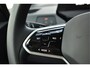 Volkswagen ID.3 45 kWh Virtual cockpit, Carplay, PDC, DAB, Lane Assist