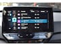 Volkswagen ID.3 45 kWh Virtual cockpit, Carplay, PDC, DAB, Lane Assist