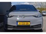 Volkswagen ID.3 45 kWh Virtual cockpit, Carplay, PDC, DAB, Lane Assist
