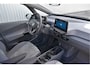 Volkswagen ID.3 45 kWh Virtual cockpit, Carplay, PDC, DAB, Lane Assist