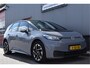 Volkswagen ID.3 45 kWh Virtual cockpit, Carplay, PDC, DAB, Lane Assist