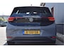 Volkswagen ID.3 45 kWh Virtual cockpit, Carplay, PDC, DAB, Lane Assist