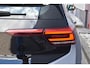 Volkswagen ID.3 45 kWh Virtual cockpit, Carplay, PDC, DAB, Lane Assist