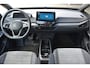 Volkswagen ID.3 45 kWh Virtual cockpit, Carplay, PDC, DAB, Lane Assist