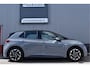 Volkswagen ID.3 45 kWh Virtual cockpit, Carplay, PDC, DAB, Lane Assist