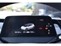 Volkswagen ID.3 45 kWh Virtual cockpit, Carplay, PDC, DAB, Lane Assist