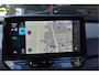 Volkswagen ID.3 45 kWh Virtual cockpit, Carplay, PDC, DAB, Lane Assist