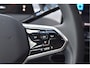 Volkswagen ID.3 45 kWh Virtual cockpit, Carplay, PDC, DAB, Lane Assist