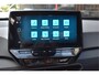 Volkswagen ID.3 45 kWh Virtual cockpit, Carplay, PDC, DAB, Lane Assist