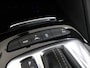 Opel Insignia Grand Sport 2.0 Turbo Ultimate | Lederen Interieur | Sportstoelen | HUD | Navigatie | Digitaal Dashboard | Camera | Apple CarPlay/Android Auto | Stoelverwarming | Bose Audio | Trekhaak | LED |