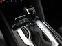 Opel Insignia Grand Sport 2.0 Turbo Ultimate | Lederen Interieur | Sportstoelen | HUD | Navigatie | Digitaal Dashboard | Camera | Apple CarPlay/Android Auto | Stoelverwarming | Bose Audio | Trekhaak | LED |
