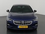 Opel Insignia Grand Sport 2.0 Turbo Ultimate | Lederen Interieur | Sportstoelen | HUD | Navigatie | Digitaal Dashboard | Camera | Apple CarPlay/Android Auto | Stoelverwarming | Bose Audio | Trekhaak | LED |