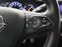Opel Insignia Grand Sport 2.0 Turbo Ultimate | Lederen Interieur | Sportstoelen | HUD | Navigatie | Digitaal Dashboard | Camera | Apple CarPlay/Android Auto | Stoelverwarming | Bose Audio | Trekhaak | LED |