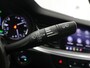 Opel Insignia Grand Sport 2.0 Turbo Ultimate | Lederen Interieur | Sportstoelen | HUD | Navigatie | Digitaal Dashboard | Camera | Apple CarPlay/Android Auto | Stoelverwarming | Bose Audio | Trekhaak | LED |