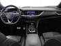 Opel Insignia Grand Sport 2.0 Turbo Ultimate | Lederen Interieur | Sportstoelen | HUD | Navigatie | Digitaal Dashboard | Camera | Apple CarPlay/Android Auto | Stoelverwarming | Bose Audio | Trekhaak | LED |