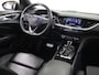 Opel Insignia Grand Sport 2.0 Turbo Ultimate | Lederen Interieur | Sportstoelen | HUD | Navigatie | Digitaal Dashboard | Camera | Apple CarPlay/Android Auto | Stoelverwarming | Bose Audio | Trekhaak | LED |