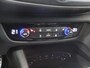 Opel Insignia Grand Sport 2.0 Turbo Ultimate | Lederen Interieur | Sportstoelen | HUD | Navigatie | Digitaal Dashboard | Camera | Apple CarPlay/Android Auto | Stoelverwarming | Bose Audio | Trekhaak | LED |