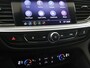 Opel Insignia Grand Sport 2.0 Turbo Ultimate | Lederen Interieur | Sportstoelen | HUD | Navigatie | Digitaal Dashboard | Camera | Apple CarPlay/Android Auto | Stoelverwarming | Bose Audio | Trekhaak | LED |