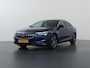 Opel Insignia Grand Sport 2.0 Turbo Ultimate | Lederen Interieur | Sportstoelen | HUD | Navigatie | Digitaal Dashboard | Camera | Apple CarPlay/Android Auto | Stoelverwarming | Bose Audio | Trekhaak | LED |